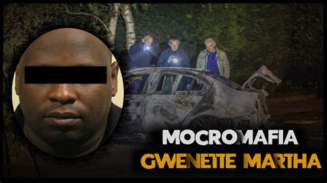 mocro maffia ep 2.